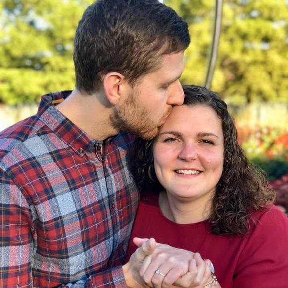 Meet your Posher, Danielle - Picture 1 of 1